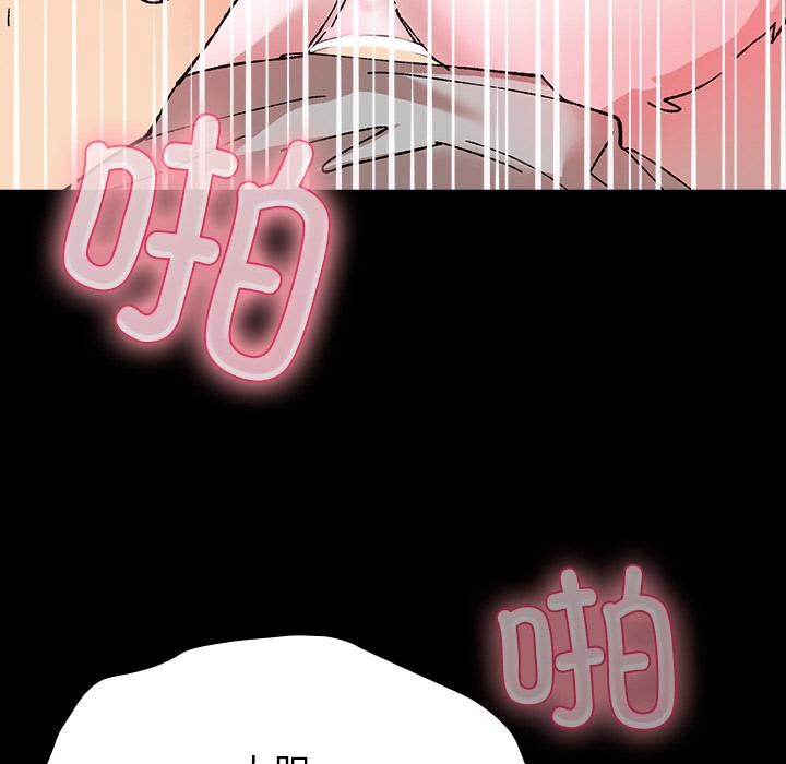 121.jpg