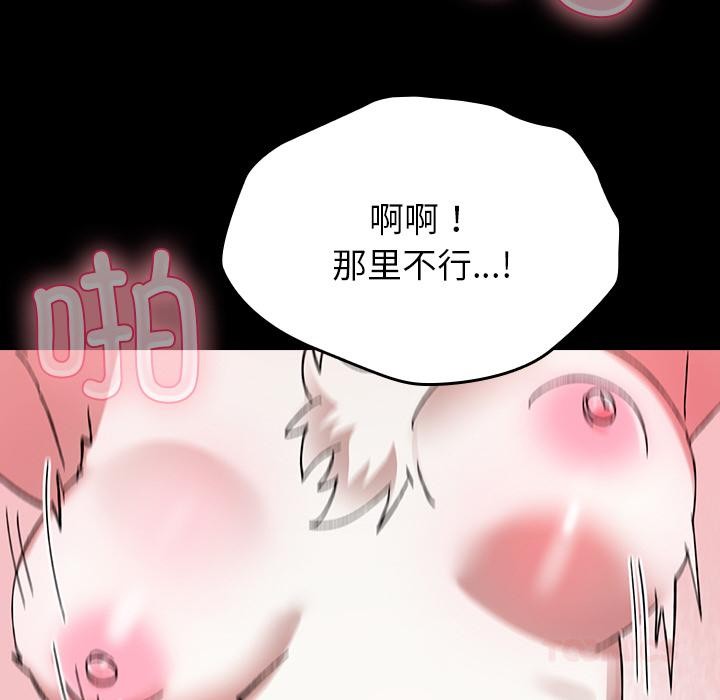 124.jpg