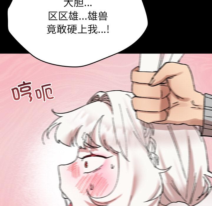 122.jpg
