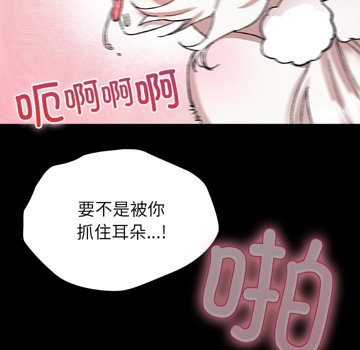 123.jpg