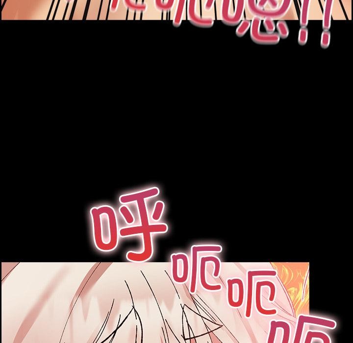 213.jpg