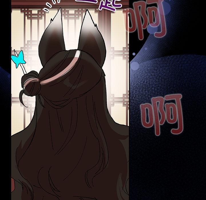221.jpg