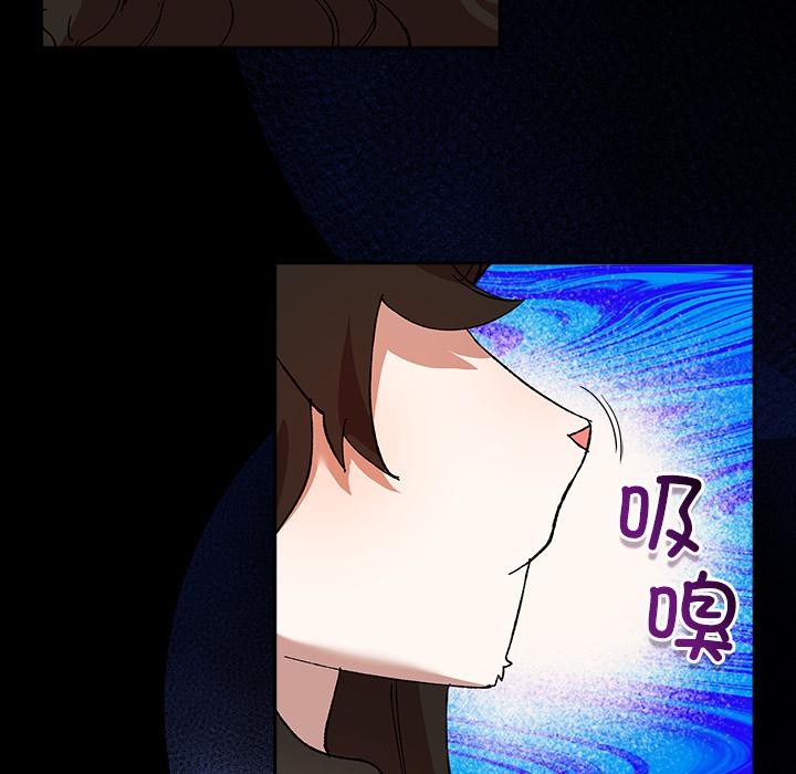 222.jpg