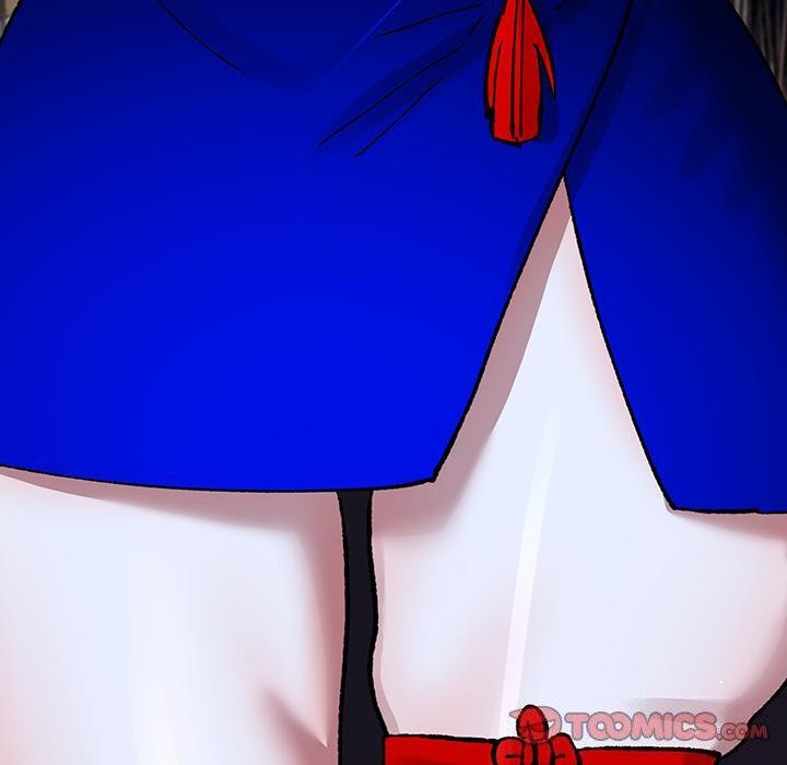 40.jpg