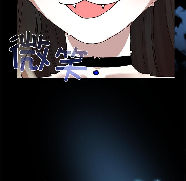 94.jpg