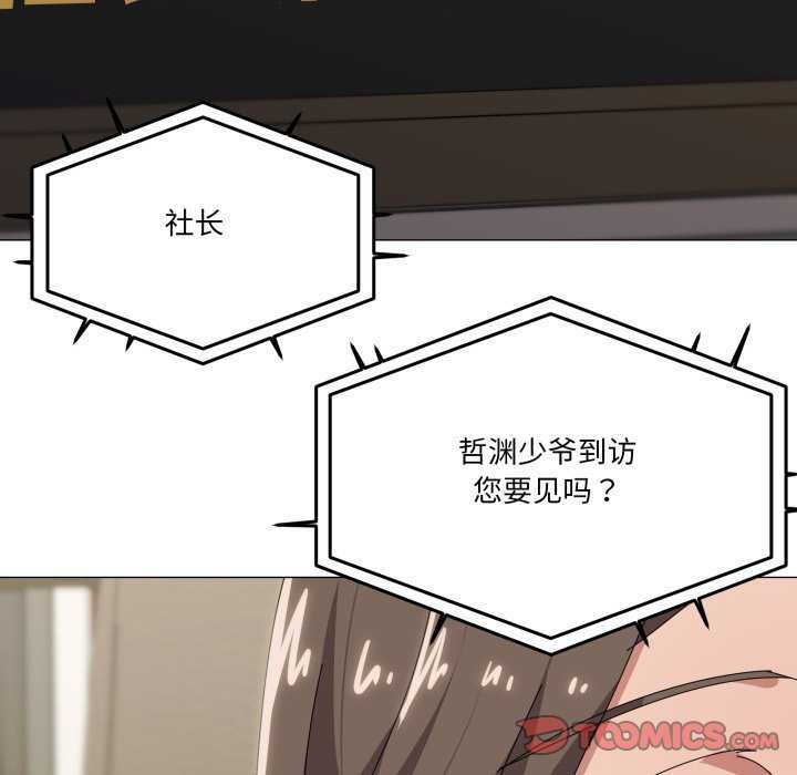 70.jpg