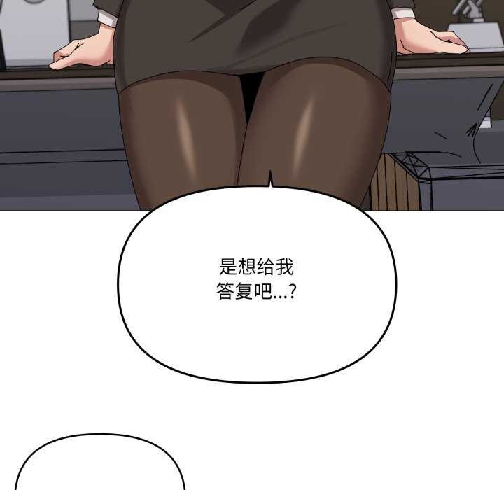 80.jpg