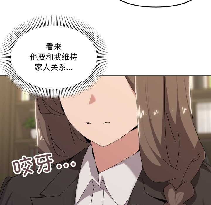 88.jpg