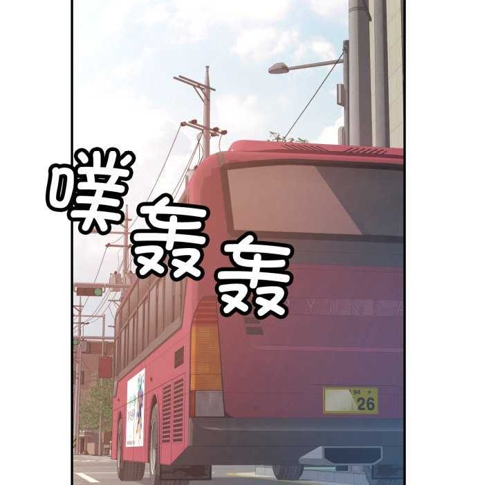 54.jpg