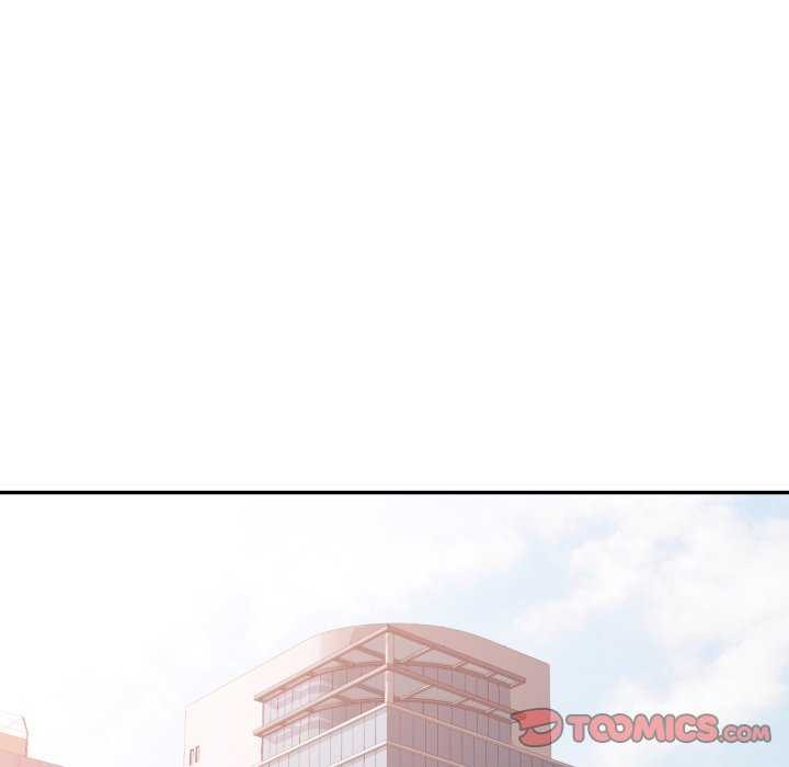 87.jpg