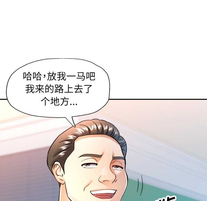 91.jpg