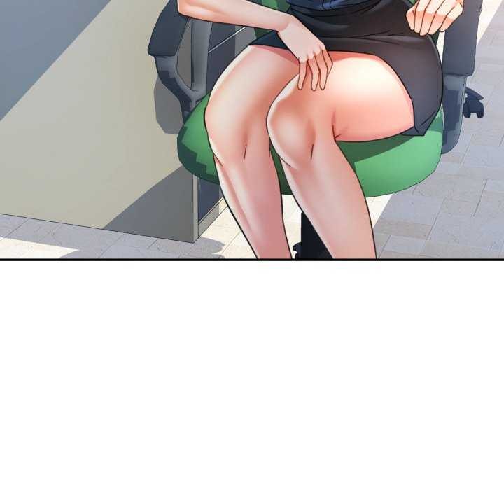 113.jpg