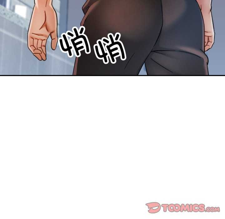 135.jpg