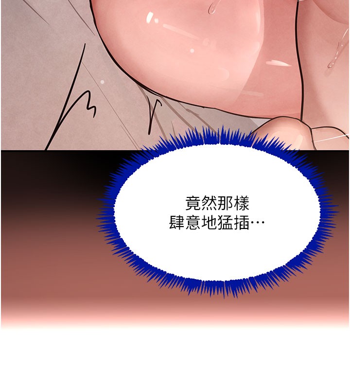 80.jpg