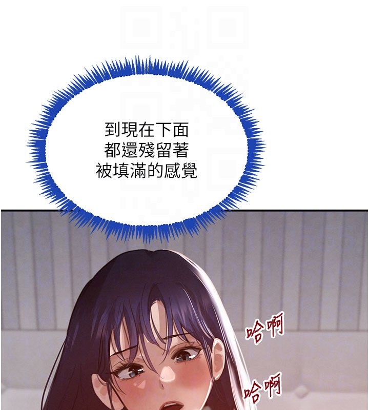 82.jpg