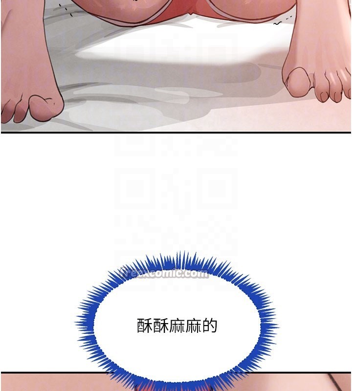 84.jpg