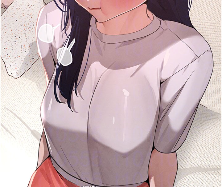 106.jpg