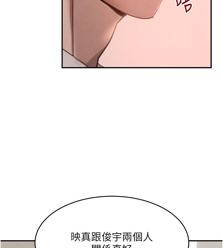 137.jpg