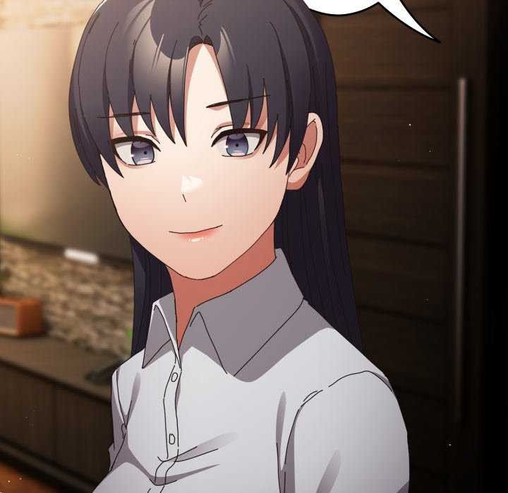 118.jpg