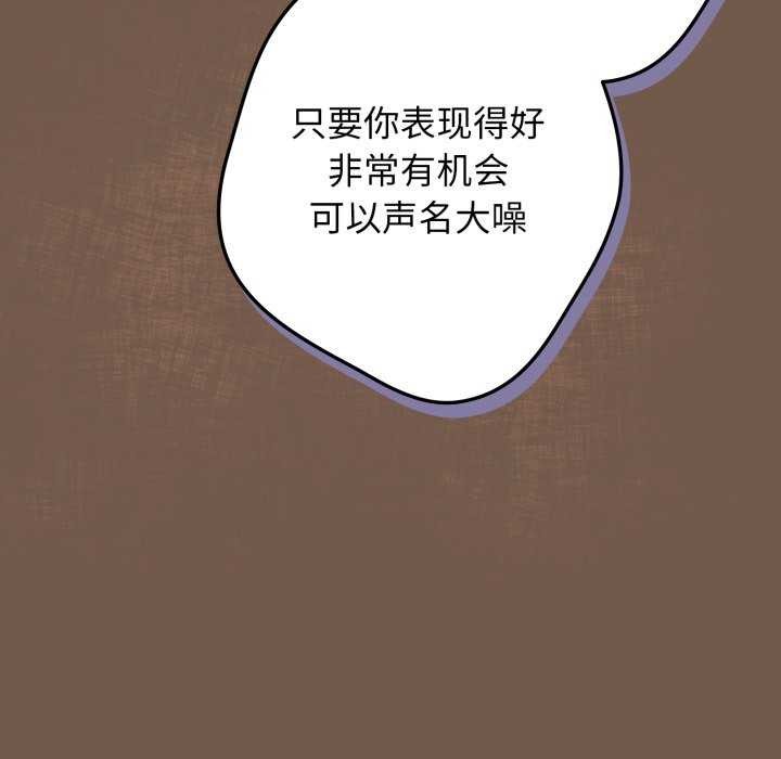 129.jpg
