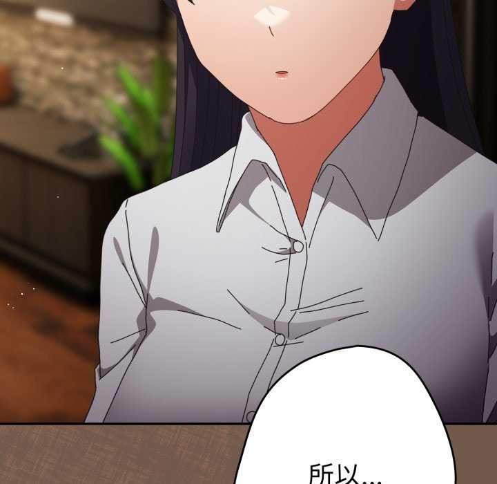 133.jpg