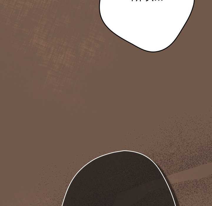 134.jpg