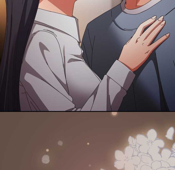 183.jpg