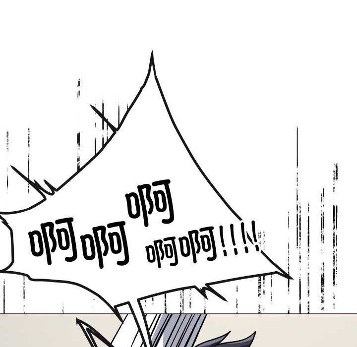 86.jpg