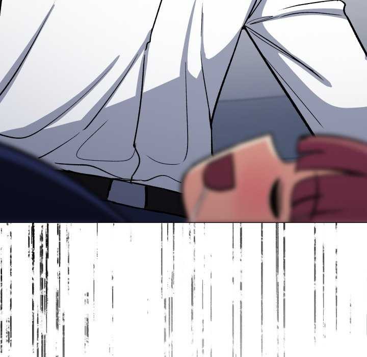 88.jpg