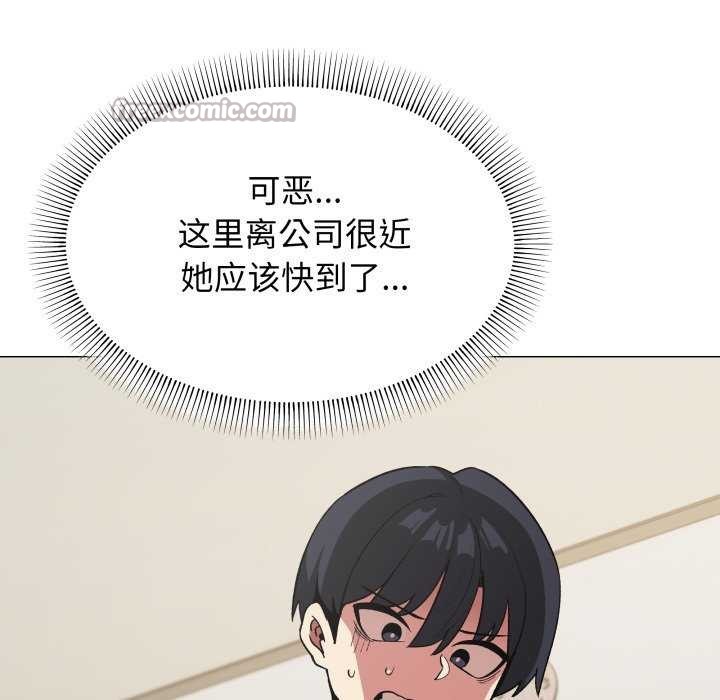 98.jpg
