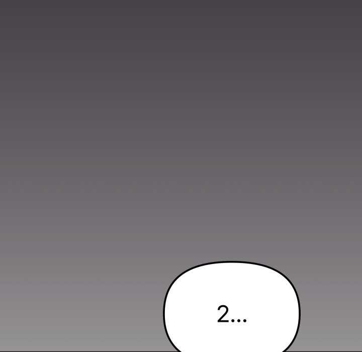 114.jpg