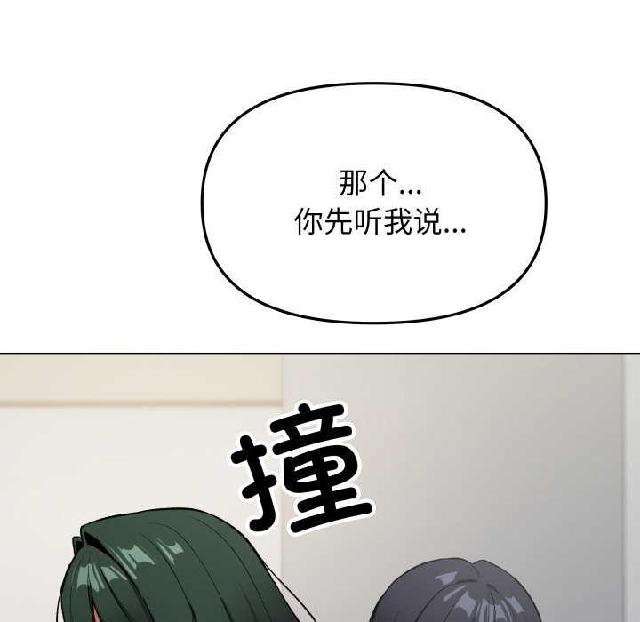 117.jpg