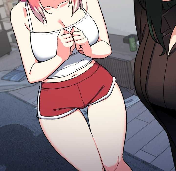 150.jpg