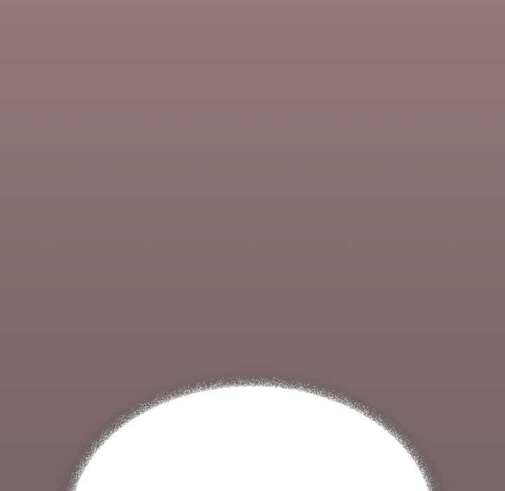 216.jpg