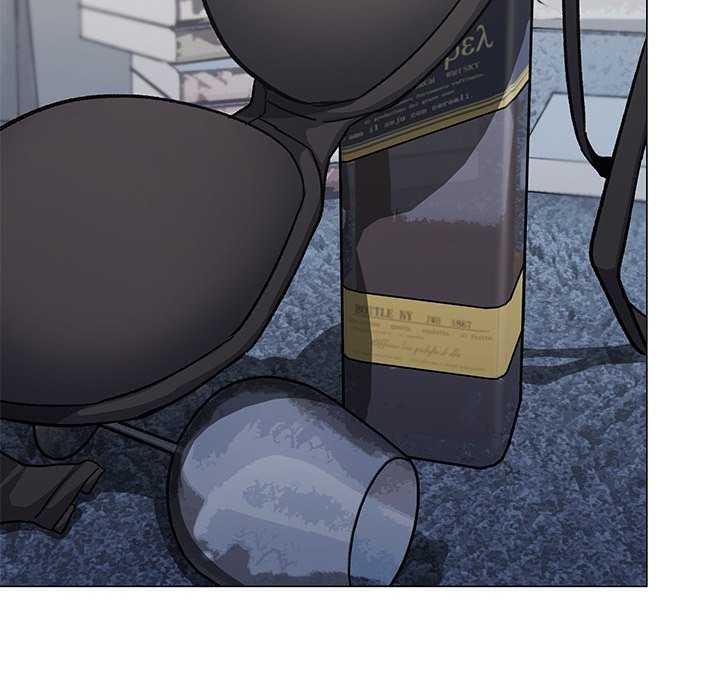 211.jpg