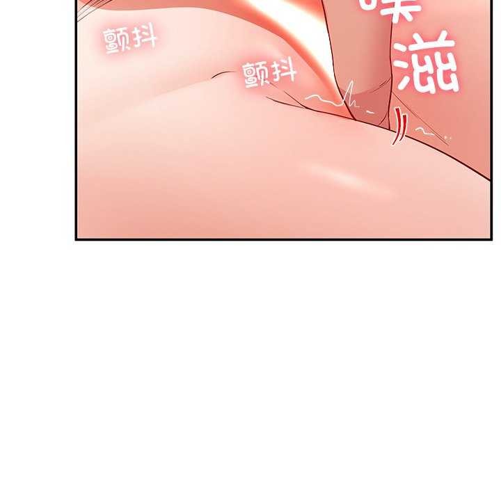 86.jpg