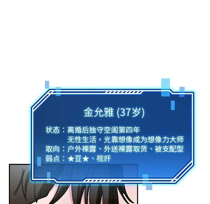 120.jpg
