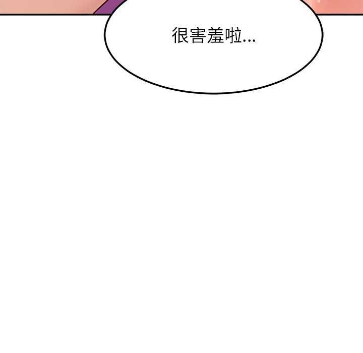 118.jpg