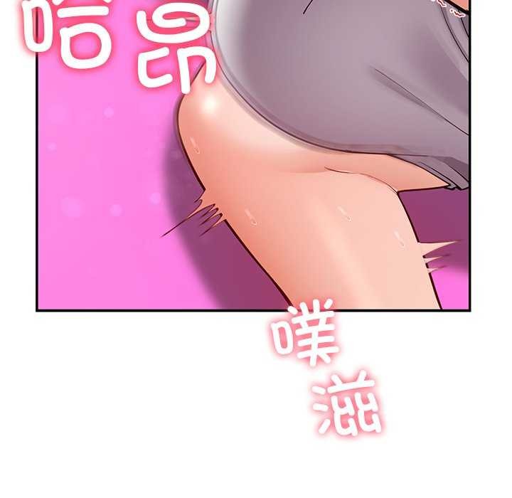 137.jpg