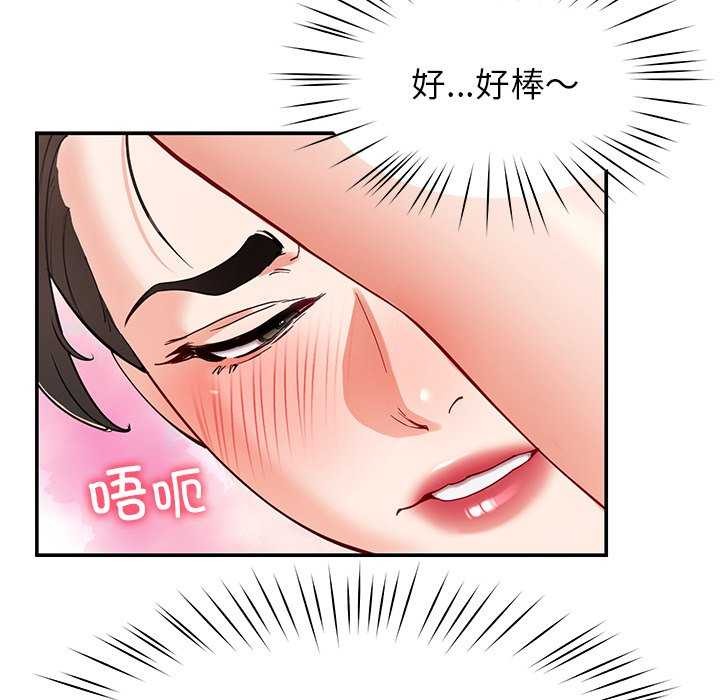 139.jpg