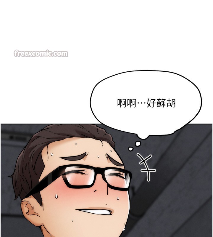 56.jpg