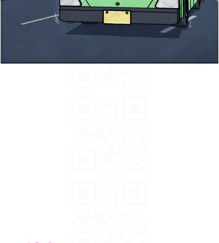 63.jpg