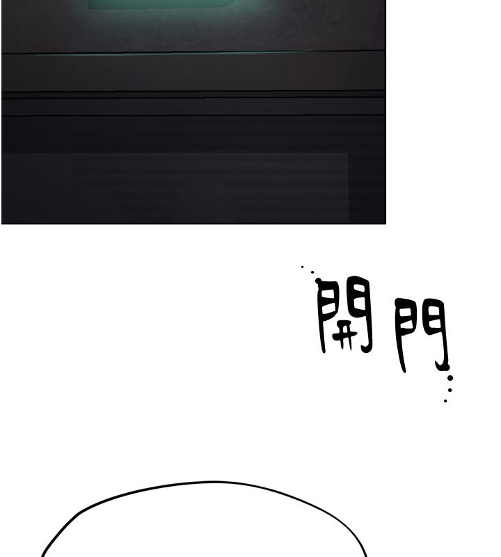 75.jpg
