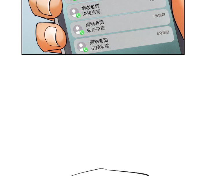 69.jpg