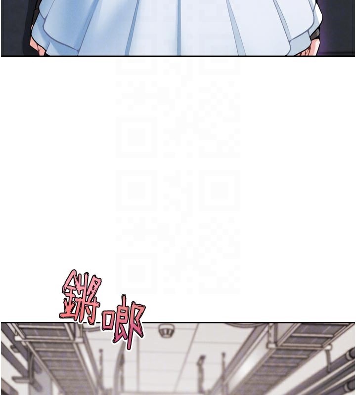 80.jpg