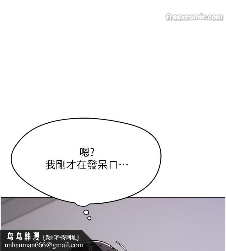 84.jpg