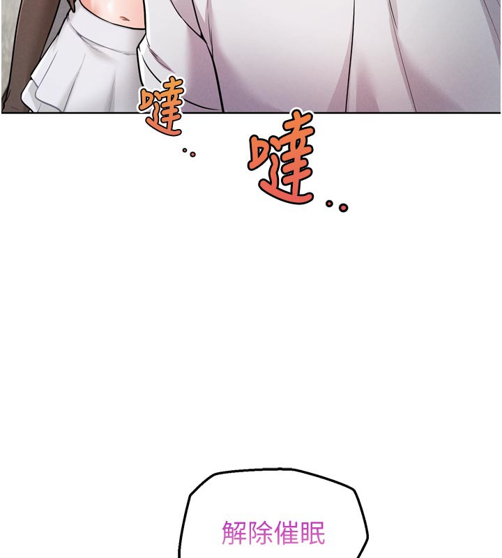 82.jpg