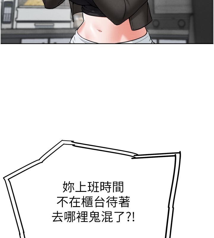 89.jpg
