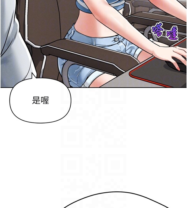 101.jpg