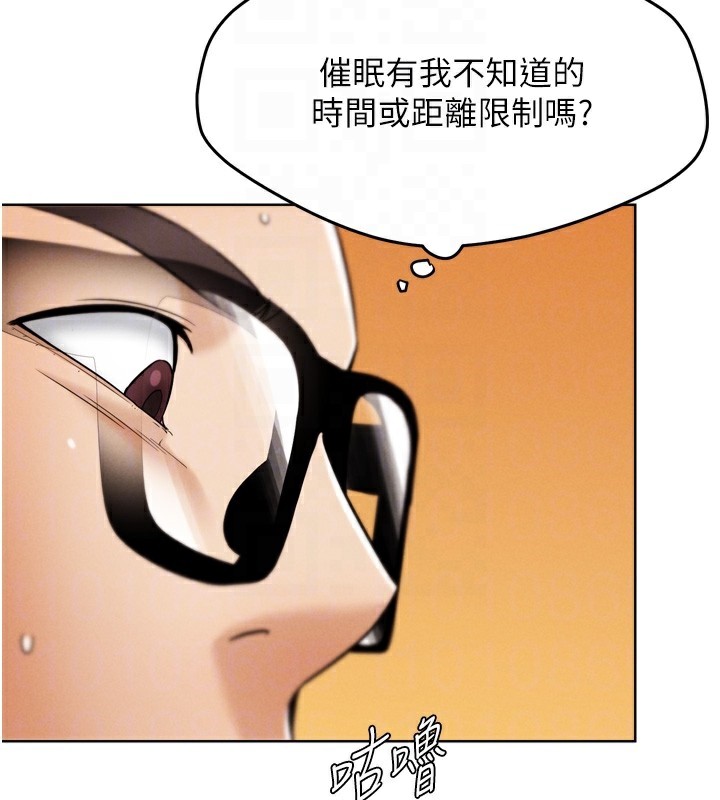 102.jpg